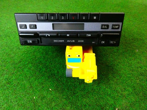 Be1146 radio camion volt - camion, 24