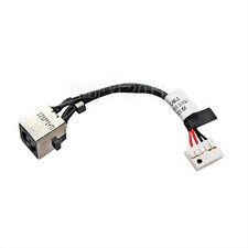 0wp4yf per dell latitude - 0wp4yf,