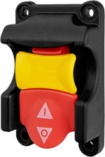 POWERTEC Interruttore di