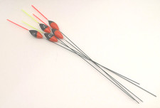 5 x Galleggianti SARFIX - 0,5