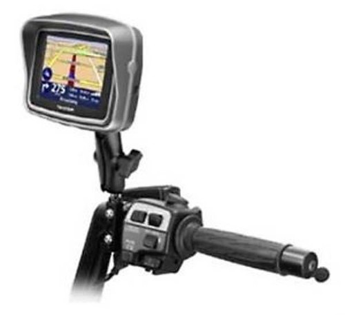 Supporto ram mount - ram-mount, frizione