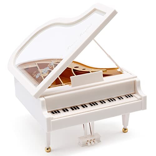 Carillon classico per - classico,