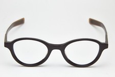 🤓  occhiali OLIVER PEOPLES