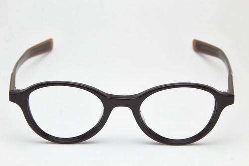 Occhiali oliver peoples rowan - occhiali,