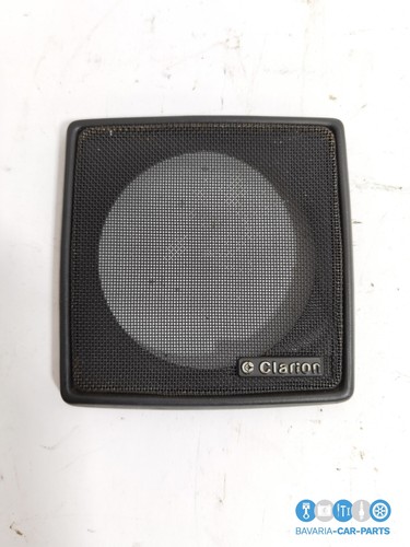 Originale bmw oldtimer griglia - originale,