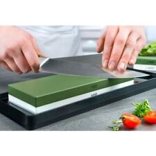 PIETRA AFFILA COLTELLI CASA