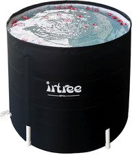 Vasca Da Bagno Portatile per