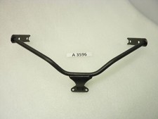 Yamaha FZR 1000 Exup Telaio Telaietto Supporto Carena staffa specchi 89-90