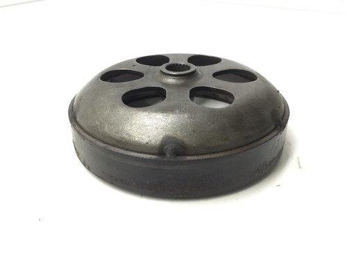 Campana frizione aprilia - campana,