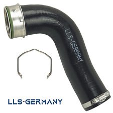 Tubo Turbo Per SEAT Leon II (1P1) 1.9 TDI 105 CV 3C0145832M Tubo Intercooler