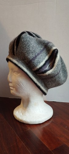 Cappello donna tipo - donna,