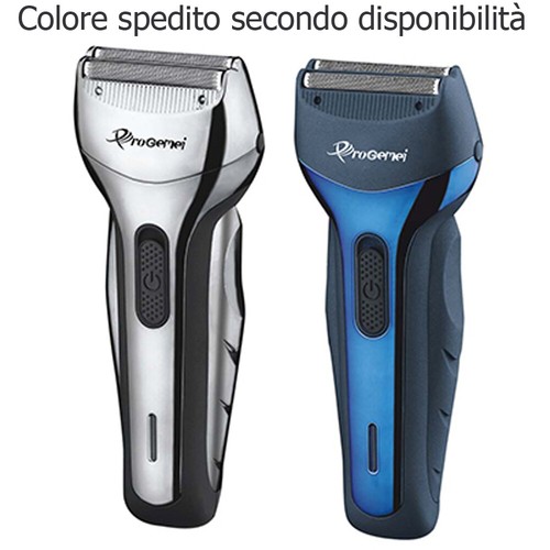 9003 rasoio regola barba - regola,