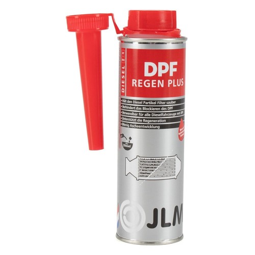 Jlm j02202 diesel regen - diesel,