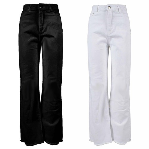 Yes zee jeans pantaloni - jeans, moda