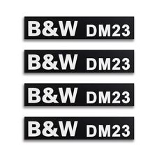 Altoparlante di ricambio