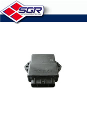 161509 Centralina YAMAHA XP