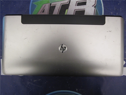 Officejet 100 stampante - hp,