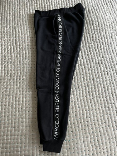 Pantaloni tuta donna - , marcelo