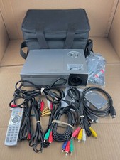 Proiettore dati Toshiba