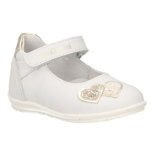 Scarpe bambina nerogiardini - scarpe,