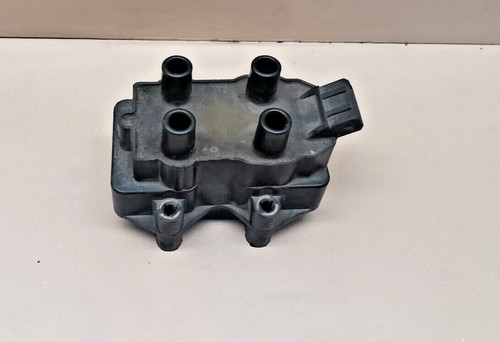 Bobine allumage psa - bobine, peugeot