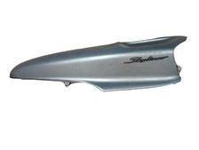 CARENA FIANCO FIANCATA