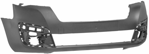 Paraurti anteriore per - paraurti, citroen