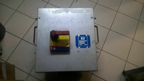 Pogliano busmar ppef - busmar,