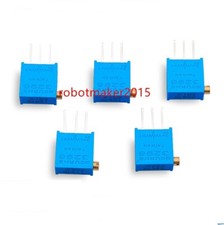 10pcs potenziometro per - 10pcs,