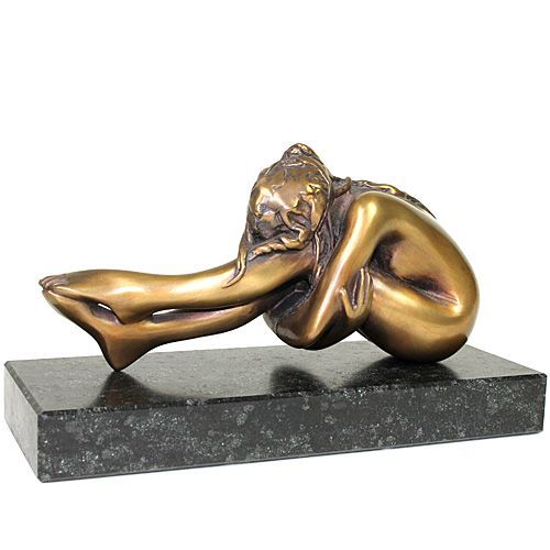 Bruno bruni scultura - bruni,