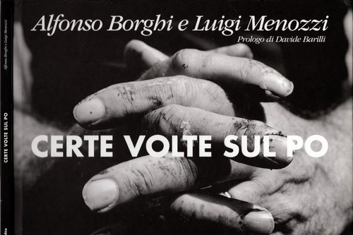 Certe volte sul alfonso - certe, po