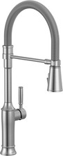Delta renaldi rubinetto cucina - delta,