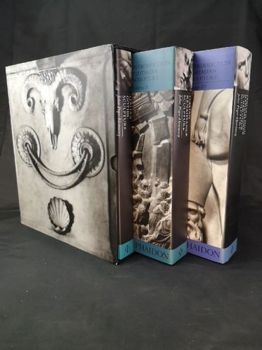 Introduzione alla scultura
