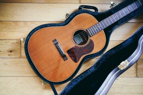 2007 yairi - g1-fn,