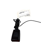 Aggancio cintura sicurezza