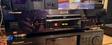 Pioneer Elite DV-47Ai Lettore