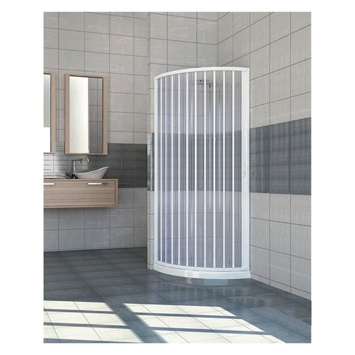 Box doccia una porta - ad,
