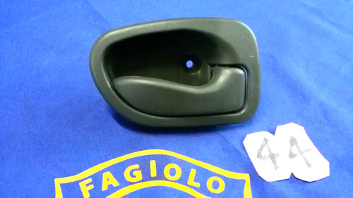 Leva hyundai atos - hyundai, apertura
