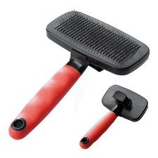 Ferplast Spazzola cardatore