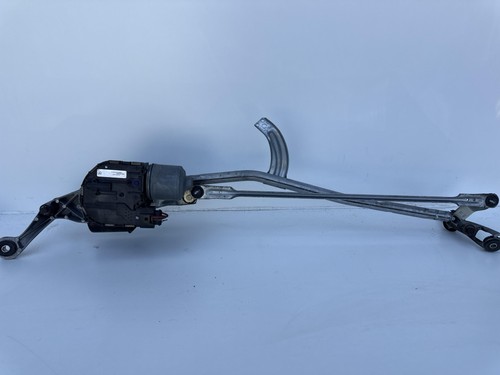 Motorino tergi ant completo - completo, di