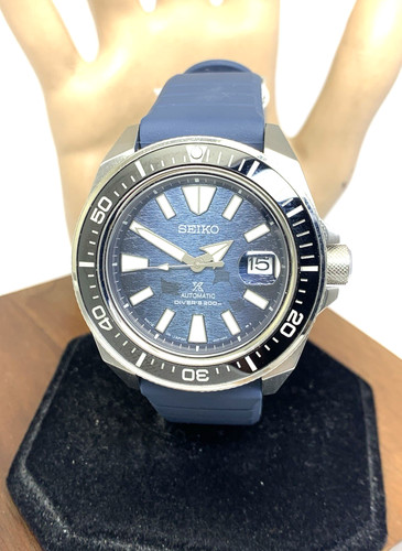 Orologio uomo seiko - uomo, prospex