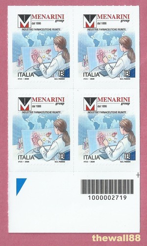 Italia 2026 made - italia, italy