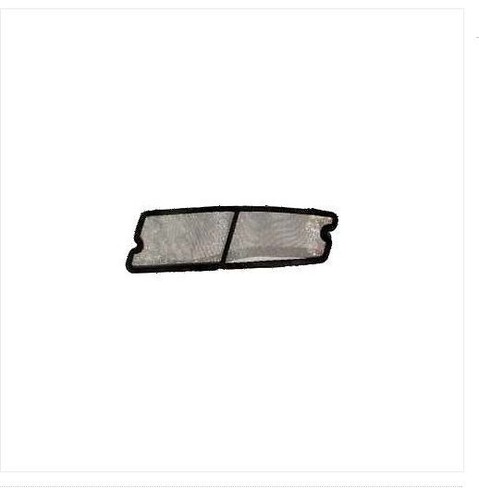 Filtro aria 330 380 - aria, 35-40-330-380
