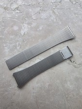 RICOH Cinturino Vintage Per