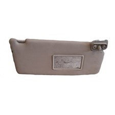 Pantina aletta parasole anteriore destra Lancia Y elefantino 1995-2003