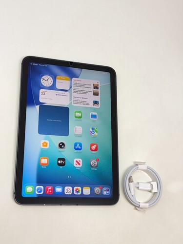 Apple ipad mini - apple,
