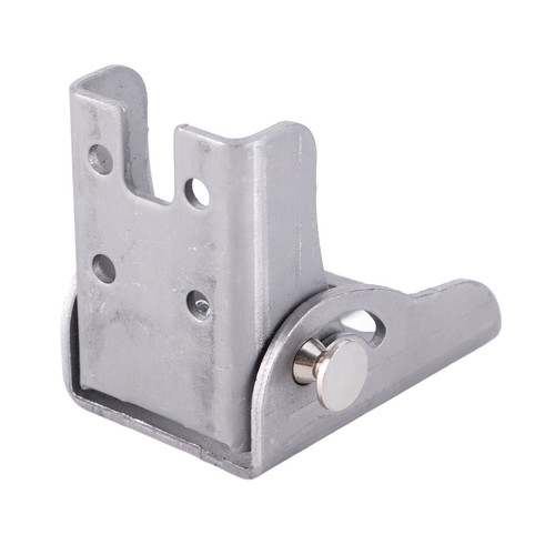 4pz divano letto - divano,