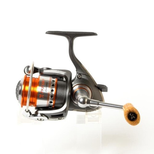 Mulinello spinning daiwa - da,