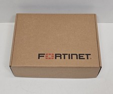 Fortinet FortiExtender 101F
