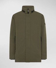 Giacca Stretch Peuterey